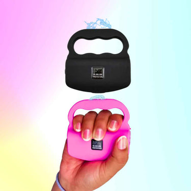 jolt-80-knuckle-stun-guns